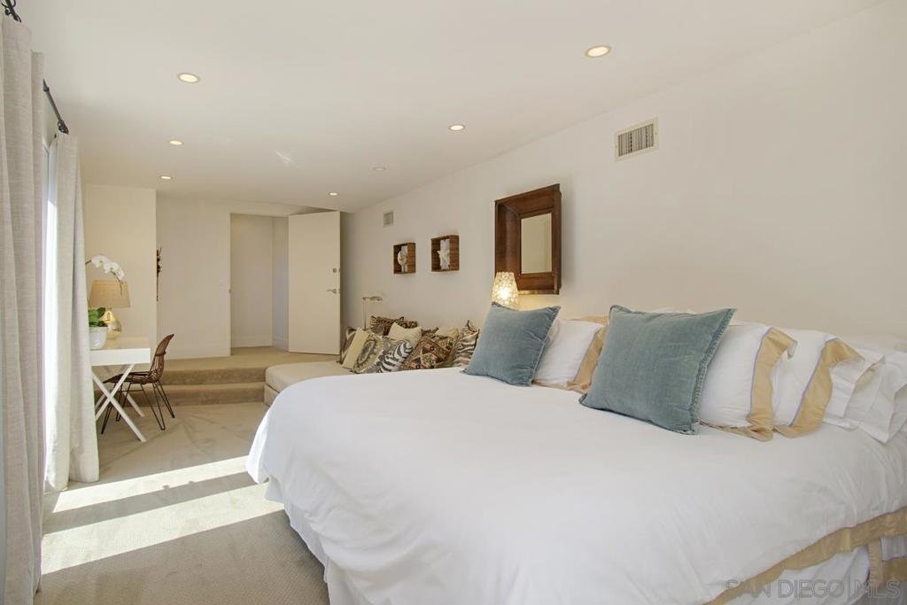 1506 Kearsarge Road, La Jolla, CA 92037 photo 36