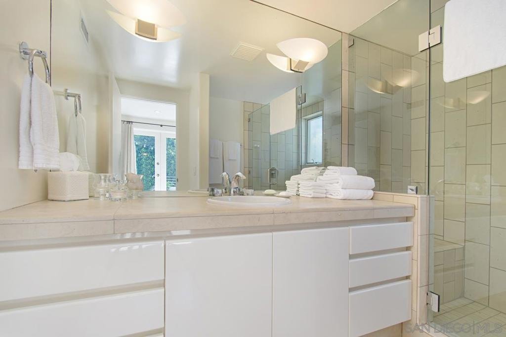 1506 Kearsarge Road, La Jolla, CA 92037 photo 37