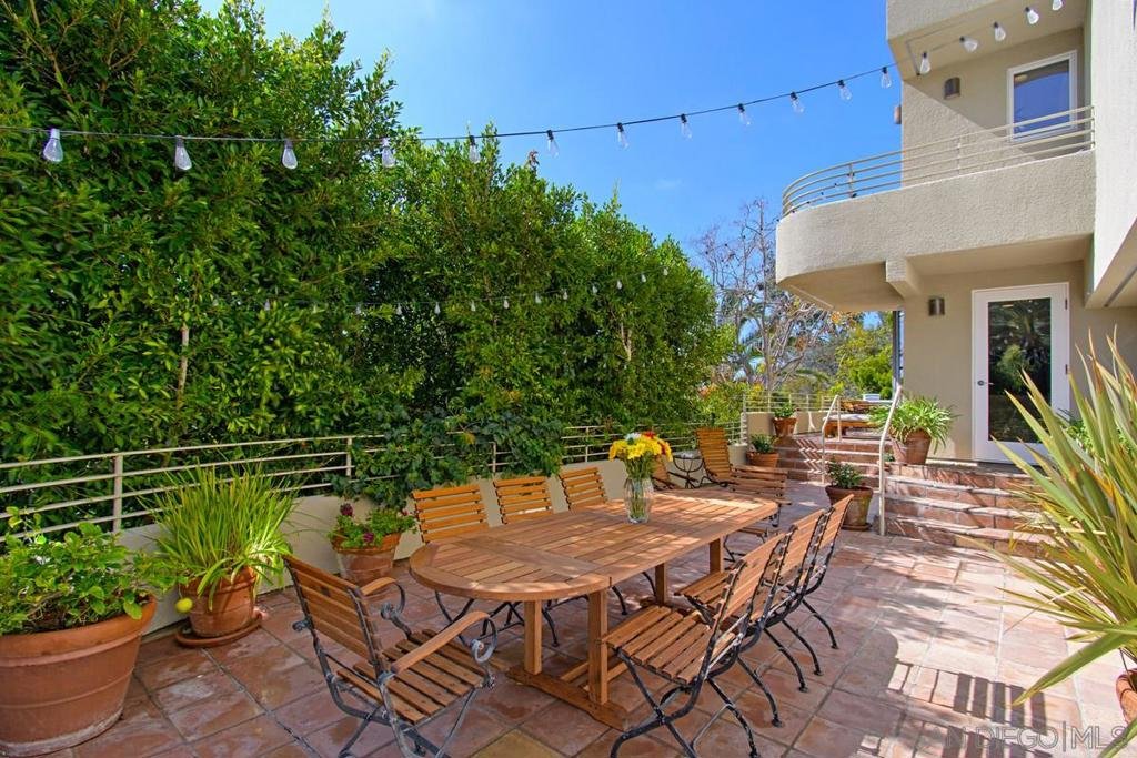 1506 Kearsarge Road, La Jolla, CA 92037 photo 38