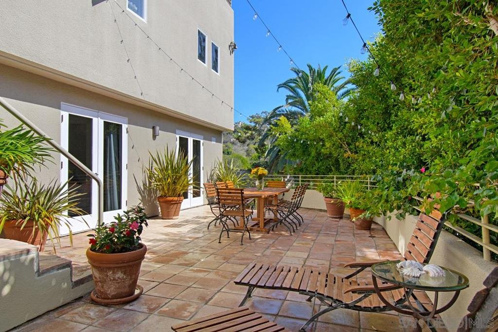 1506 Kearsarge Road, La Jolla, CA 92037 photo 39