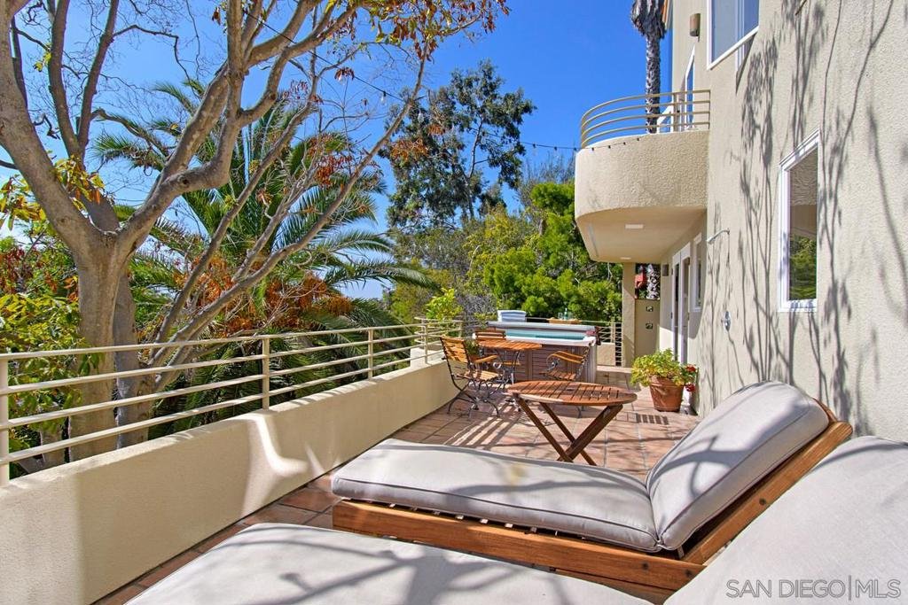 1506 Kearsarge Road, La Jolla, CA 92037 photo 40
