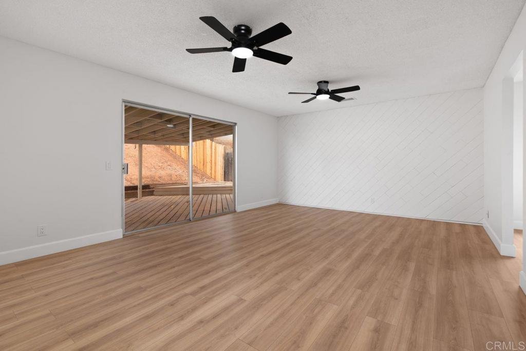 1522 York Place, Escondido, CA 92027 photo 7