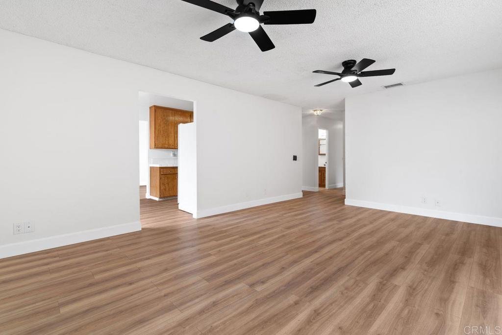1522 York Place, Escondido, CA 92027 photo 9