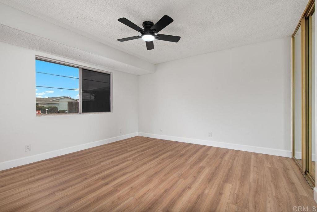 1522 York Place, Escondido, CA 92027 photo 23