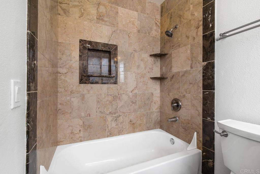 1522 York Place, Escondido, CA 92027 photo 29