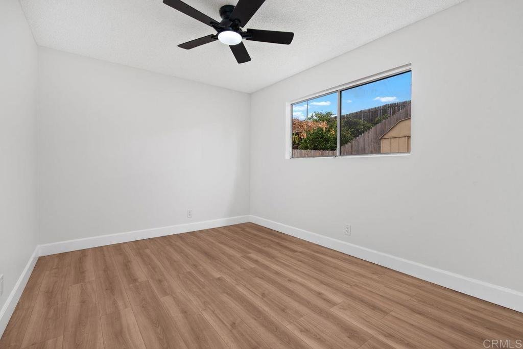1522 York Place, Escondido, CA 92027 photo 31