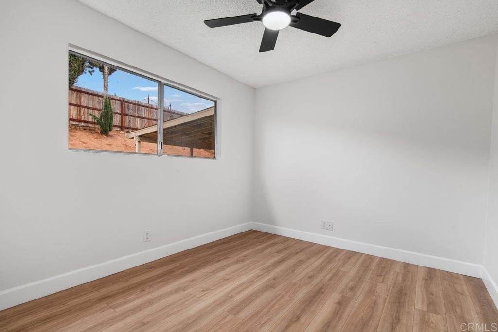 1522 York Place, Escondido, CA 92027 photo 33