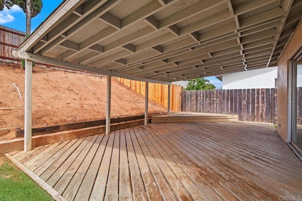 1522 York Place, Escondido, CA 92027 photo 37
