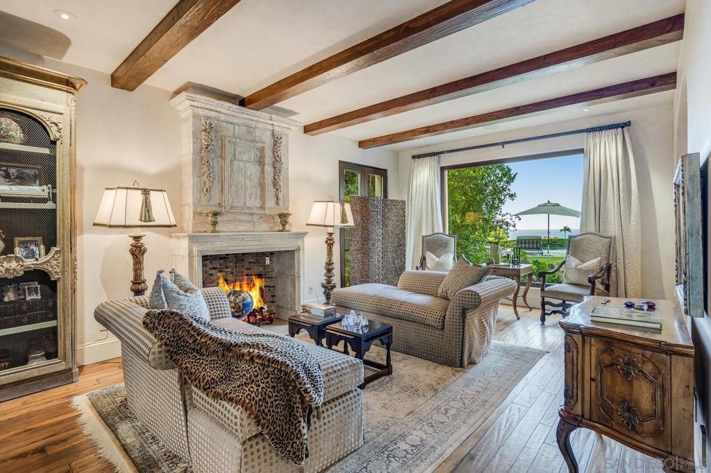 1796 Soledad Avenue, La Jolla, CA 92037 photo 7
