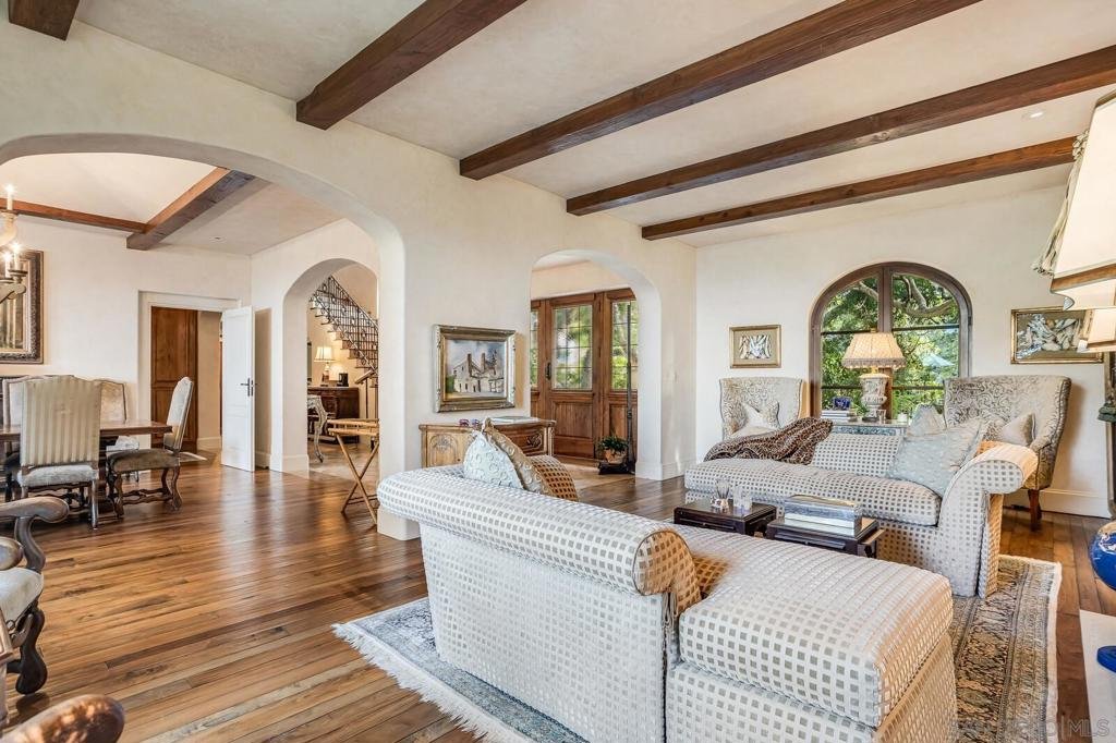 1796 Soledad Avenue, La Jolla, CA 92037 photo 9