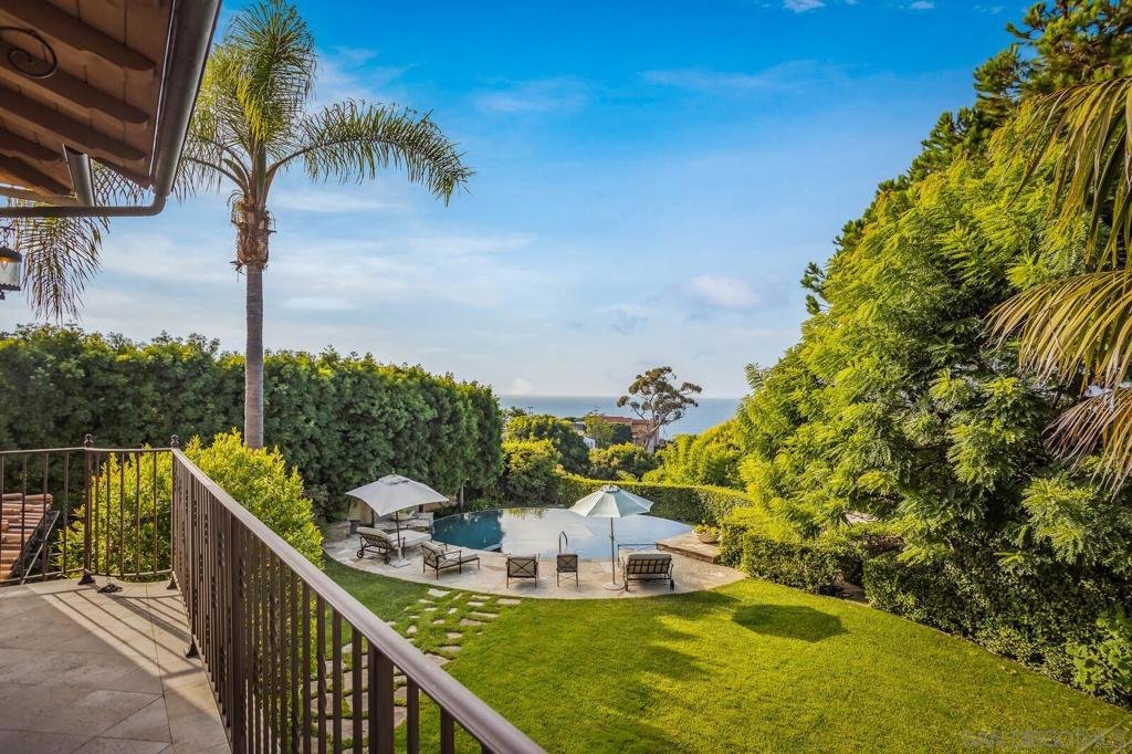 1796 Soledad Avenue, La Jolla, CA 92037 photo 29
