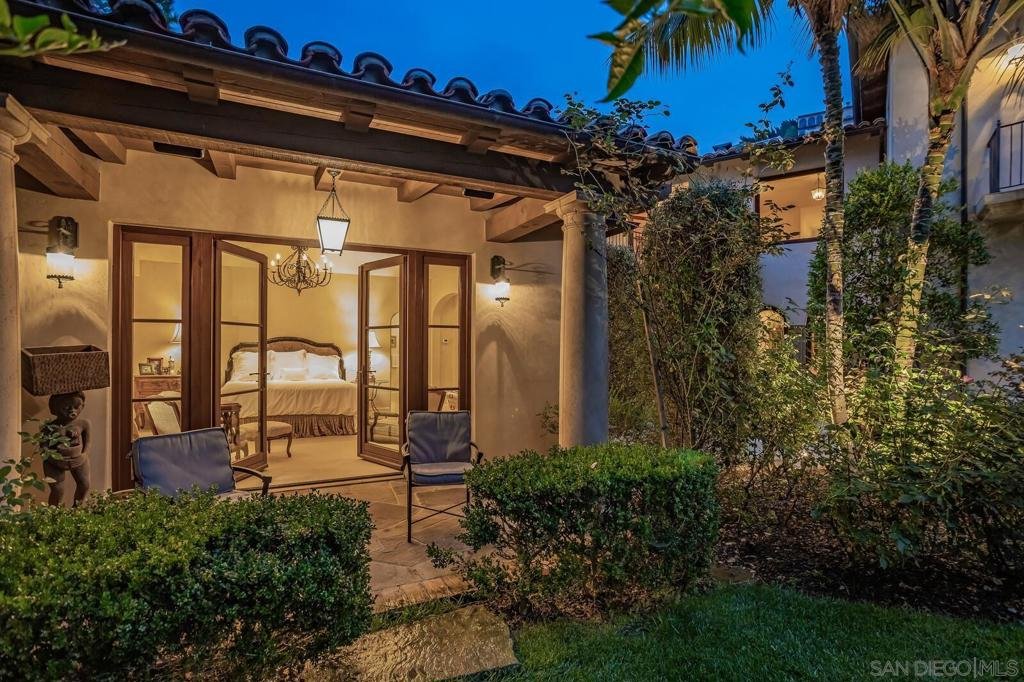 1796 Soledad Avenue, La Jolla, CA 92037 photo 37