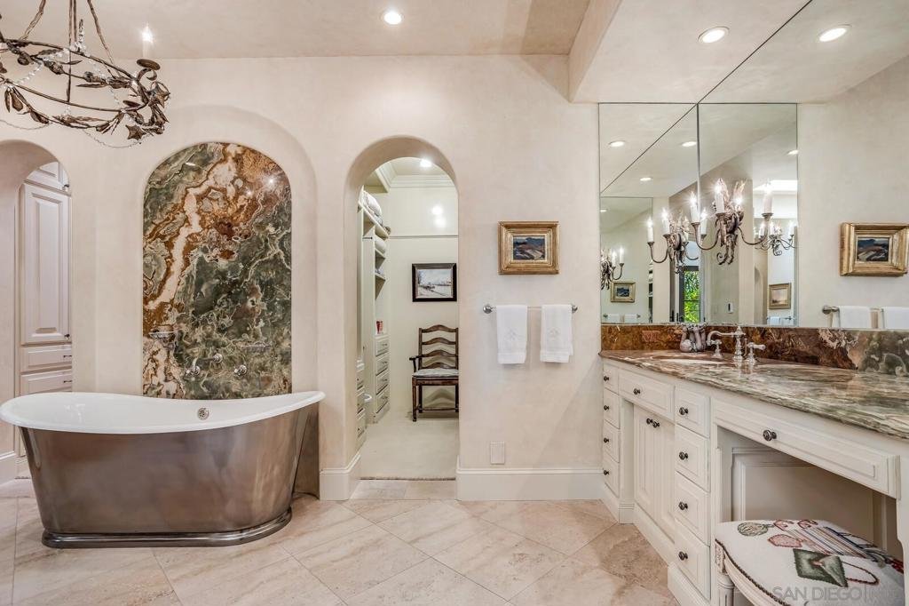 1796 Soledad Avenue, La Jolla, CA 92037 photo 38