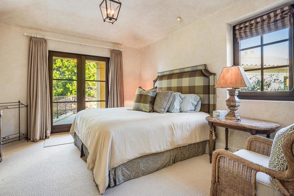 1796 Soledad Avenue, La Jolla, CA 92037 photo 42