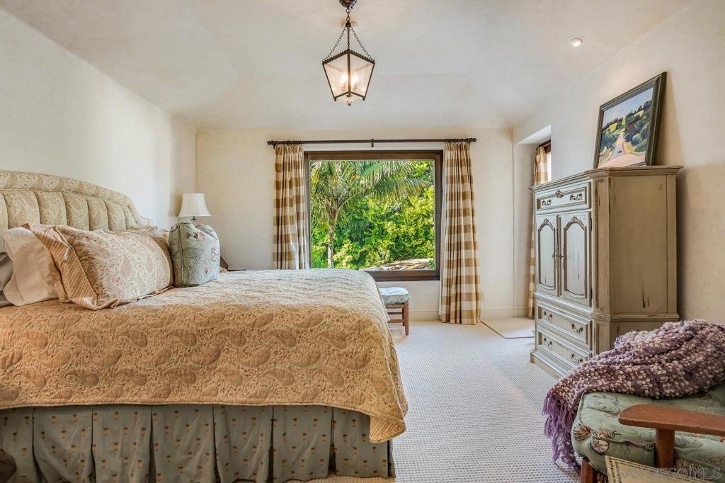 1796 Soledad Avenue, La Jolla, CA 92037 photo 43
