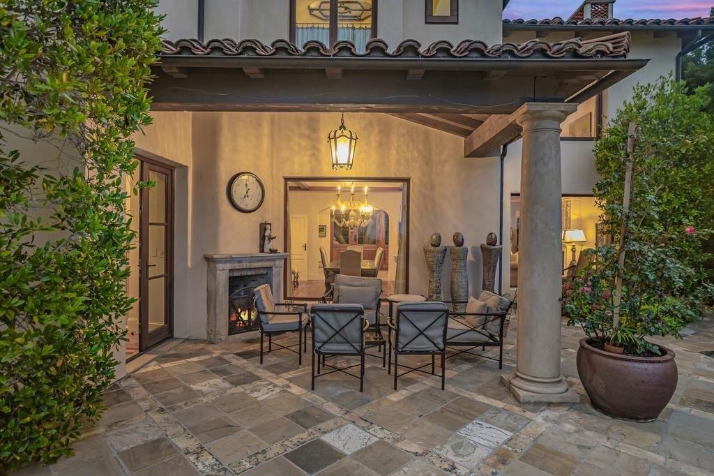 1796 Soledad Avenue, La Jolla, CA 92037 photo 47