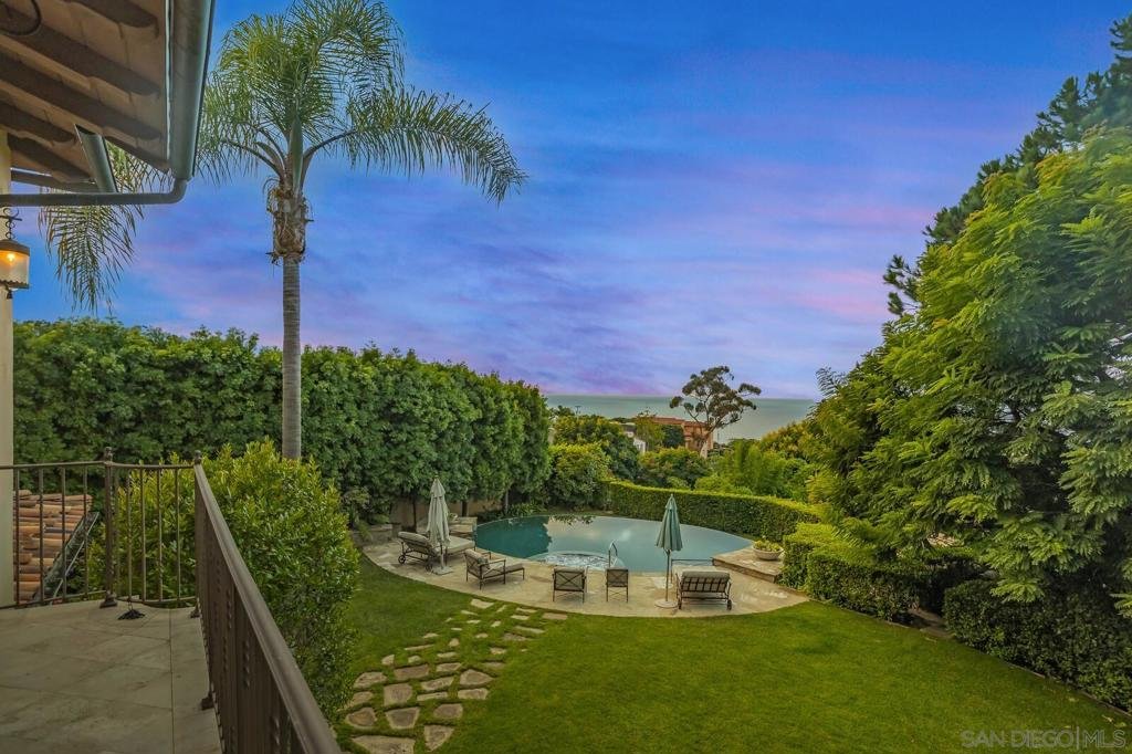 1796 Soledad Avenue, La Jolla, CA 92037 photo 50