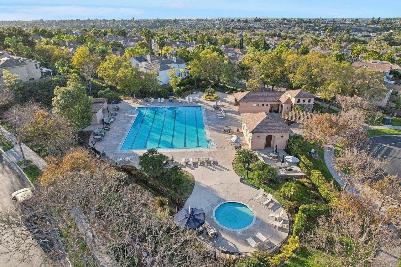 1932 Petaluma Dr, Chula Vista, CA 91913