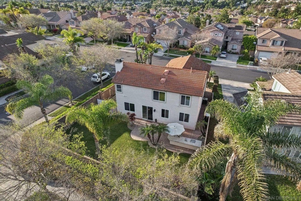 1932 Petaluma Dr, Chula Vista, CA 91913