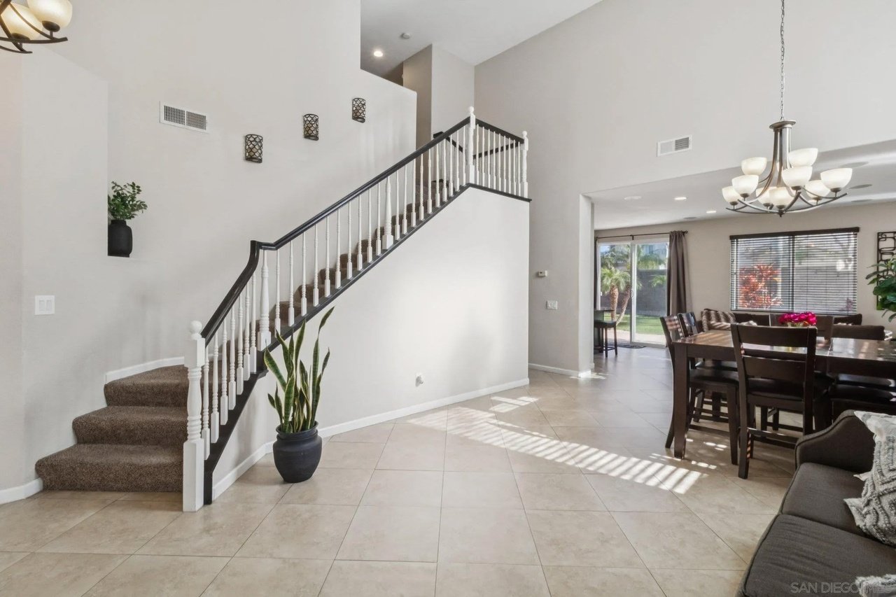 1932 Petaluma Dr, Chula Vista, CA 91913 photo 5