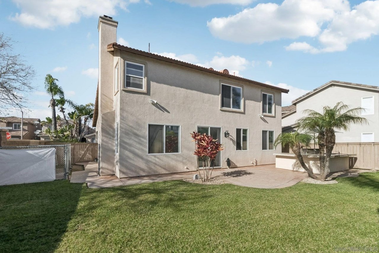 1932 Petaluma Dr, Chula Vista, CA 91913 photo 12