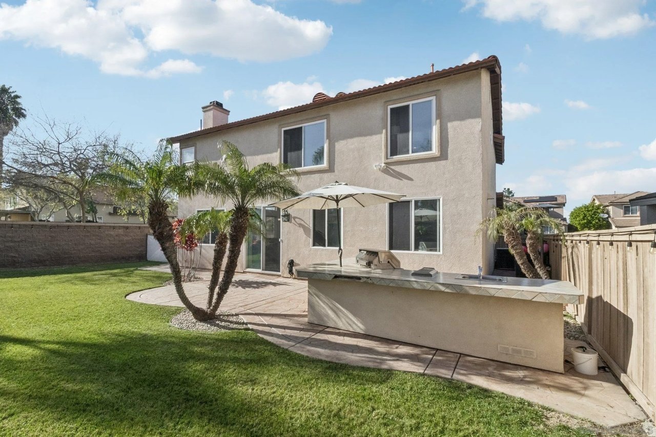 1932 Petaluma Dr, Chula Vista, CA 91913 photo 13