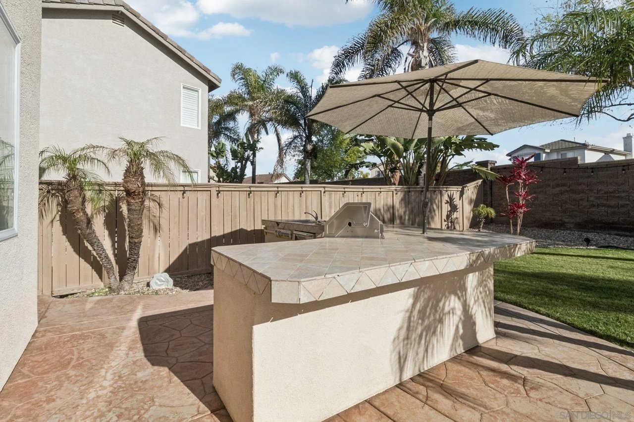 1932 Petaluma Dr, Chula Vista, CA 91913 photo 15