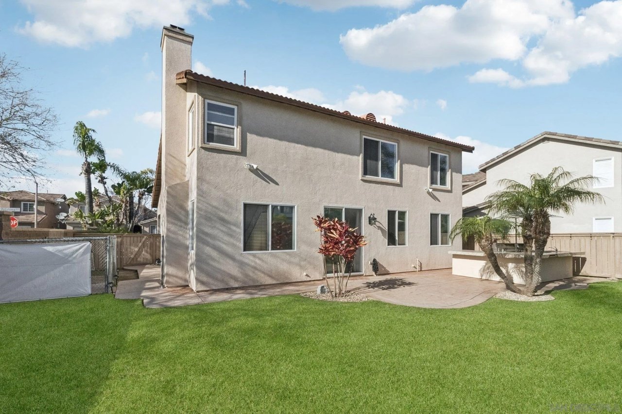 1932 Petaluma Dr, Chula Vista, CA 91913 photo 19