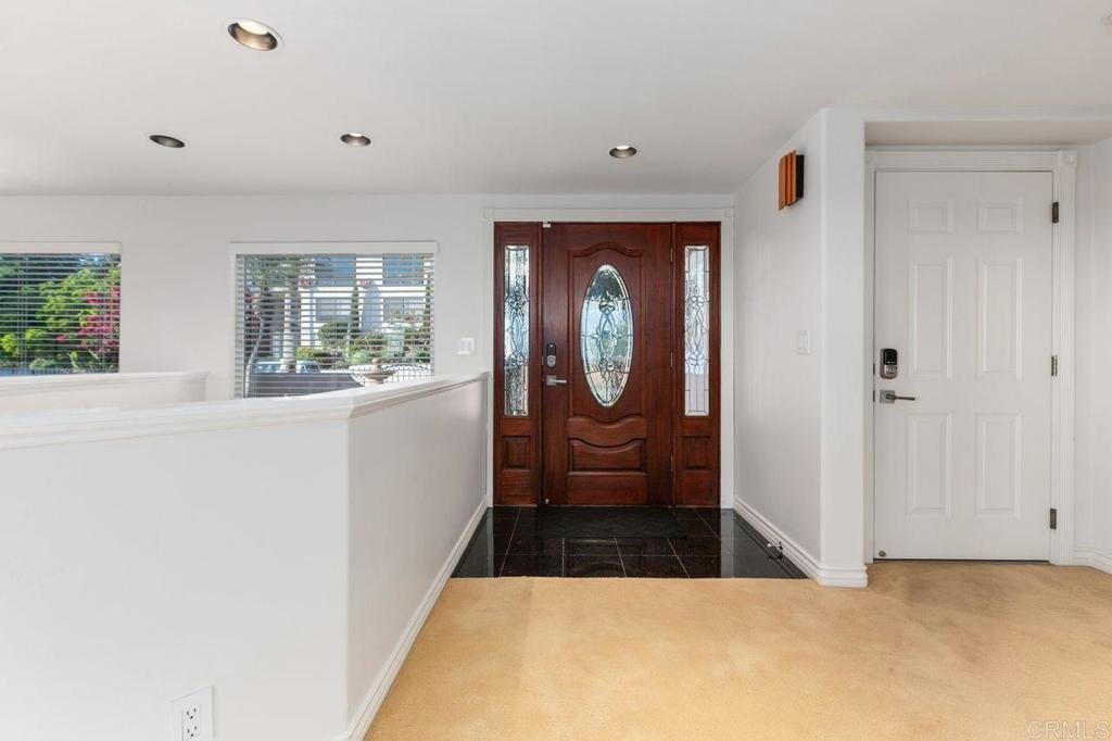 2061 W California Street, San Diego, CA 92110 photo 5