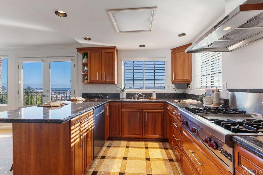2061 W California Street, San Diego, CA 92110 photo 13