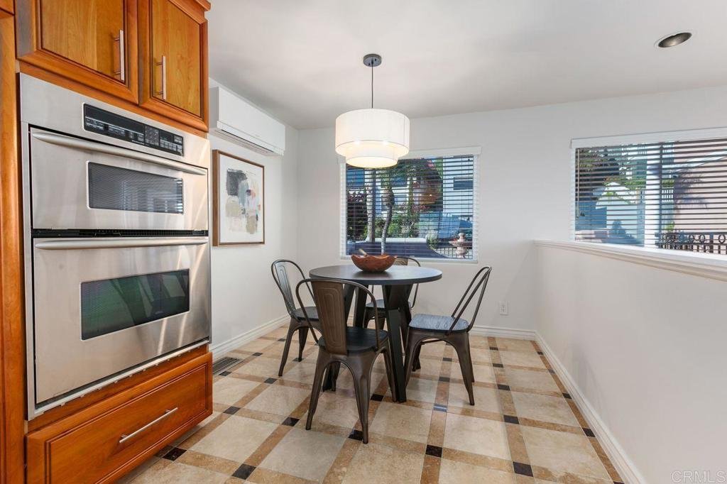 2061 W California Street, San Diego, CA 92110 photo 14