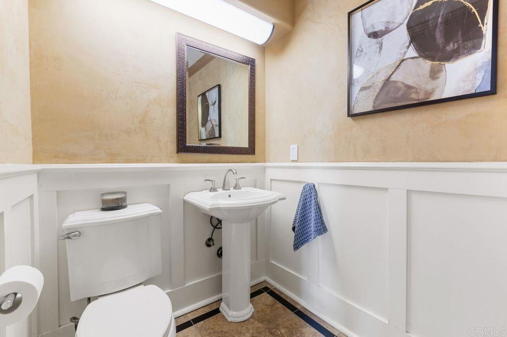 2061 W California Street, San Diego, CA 92110 photo 15