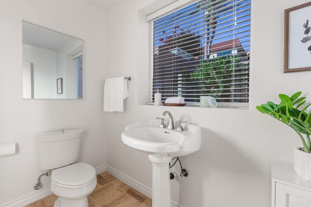 2061 W California Street, San Diego, CA 92110 photo 18