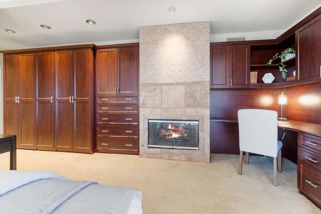 2061 W California Street, San Diego, CA 92110 photo 20