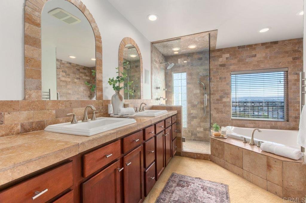 2061 W California Street, San Diego, CA 92110 photo 22
