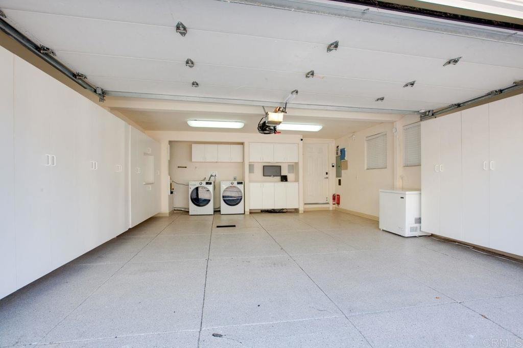 2061 W California Street, San Diego, CA 92110 photo 25