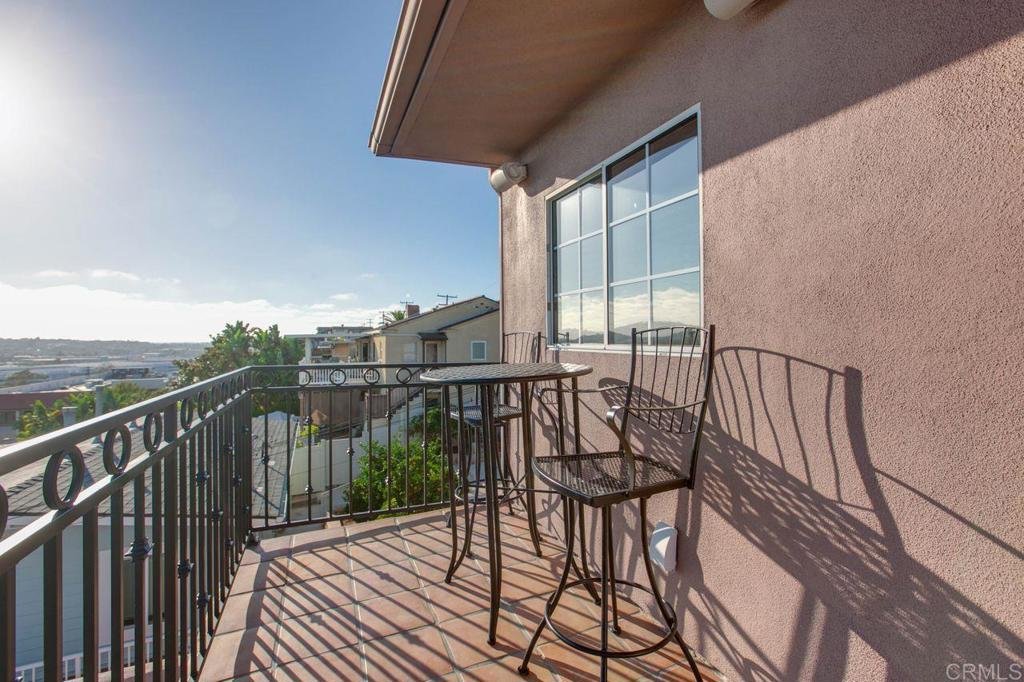 2061 W California Street, San Diego, CA 92110 photo 26