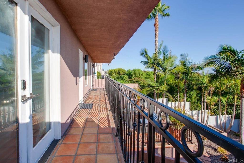 2061 W California Street, San Diego, CA 92110 photo 28