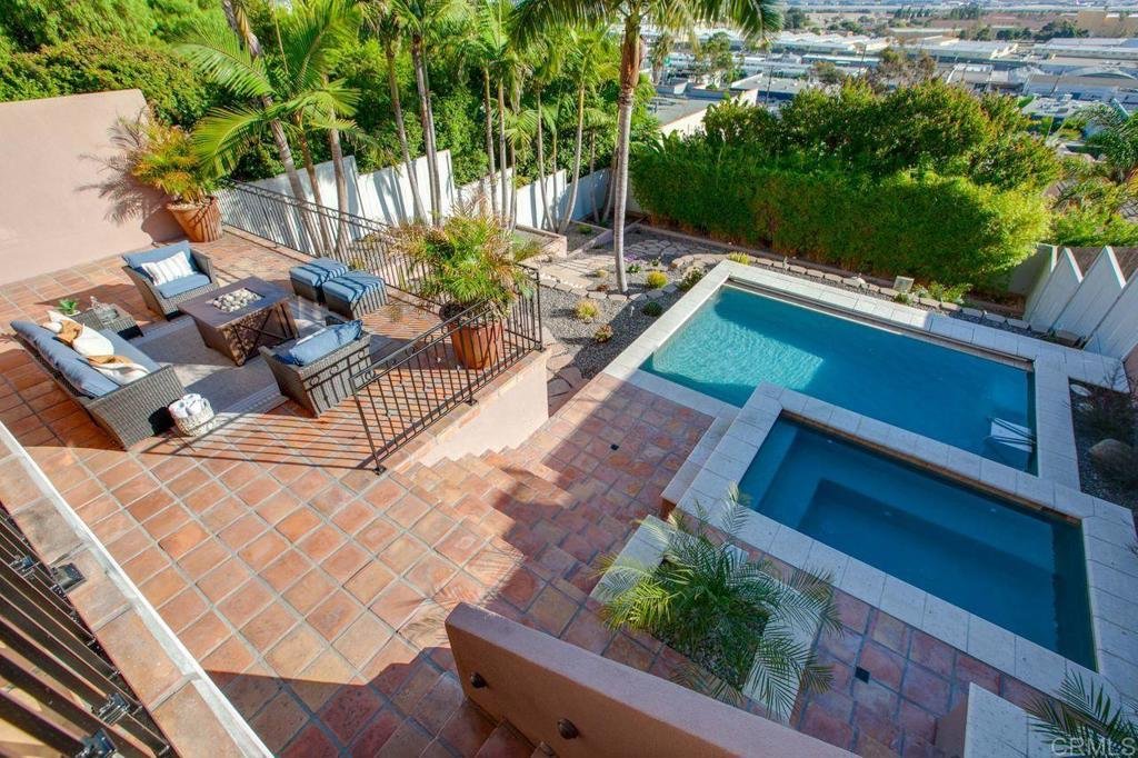 2061 W California Street, San Diego, CA 92110 photo 29