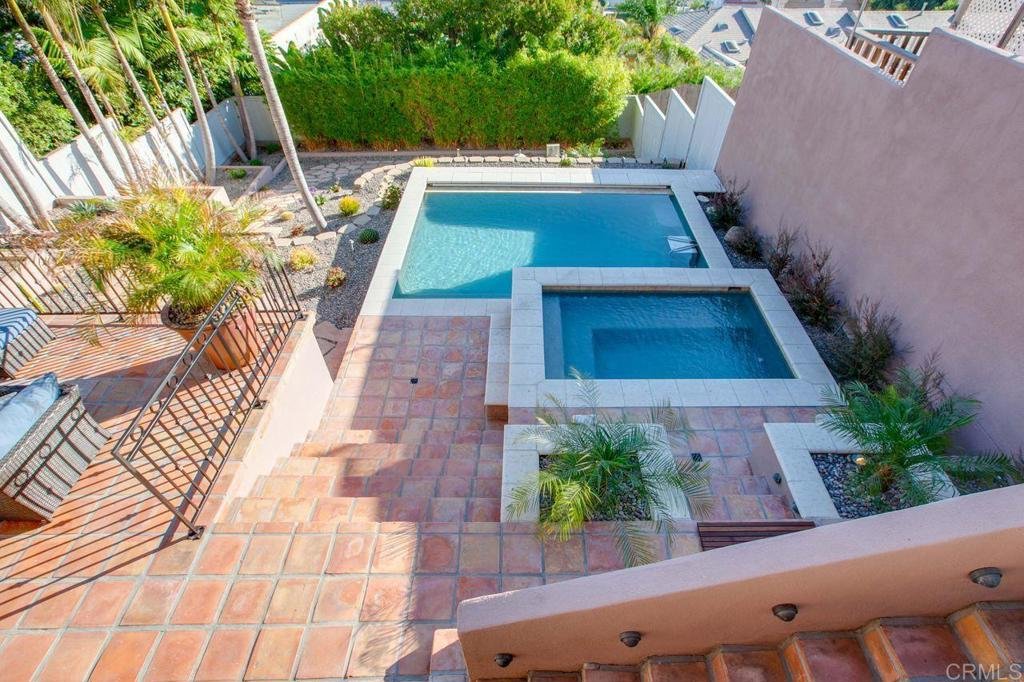 2061 W California Street, San Diego, CA 92110 photo 30
