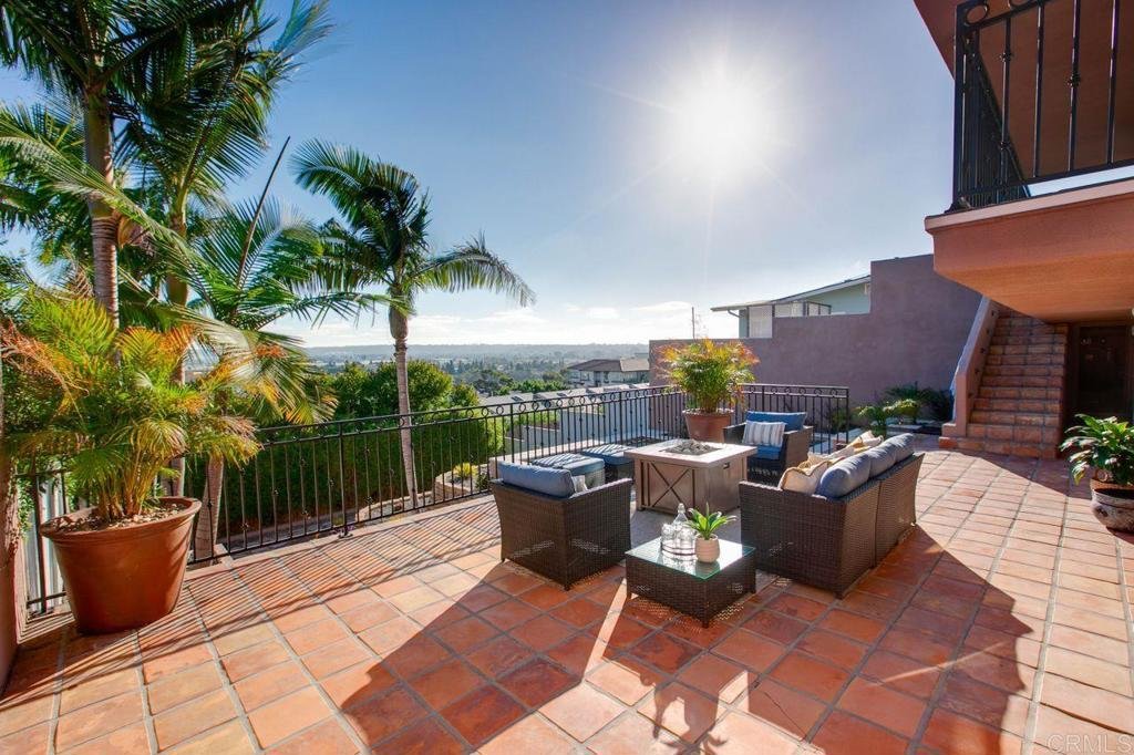 2061 W California Street, San Diego, CA 92110 photo 34