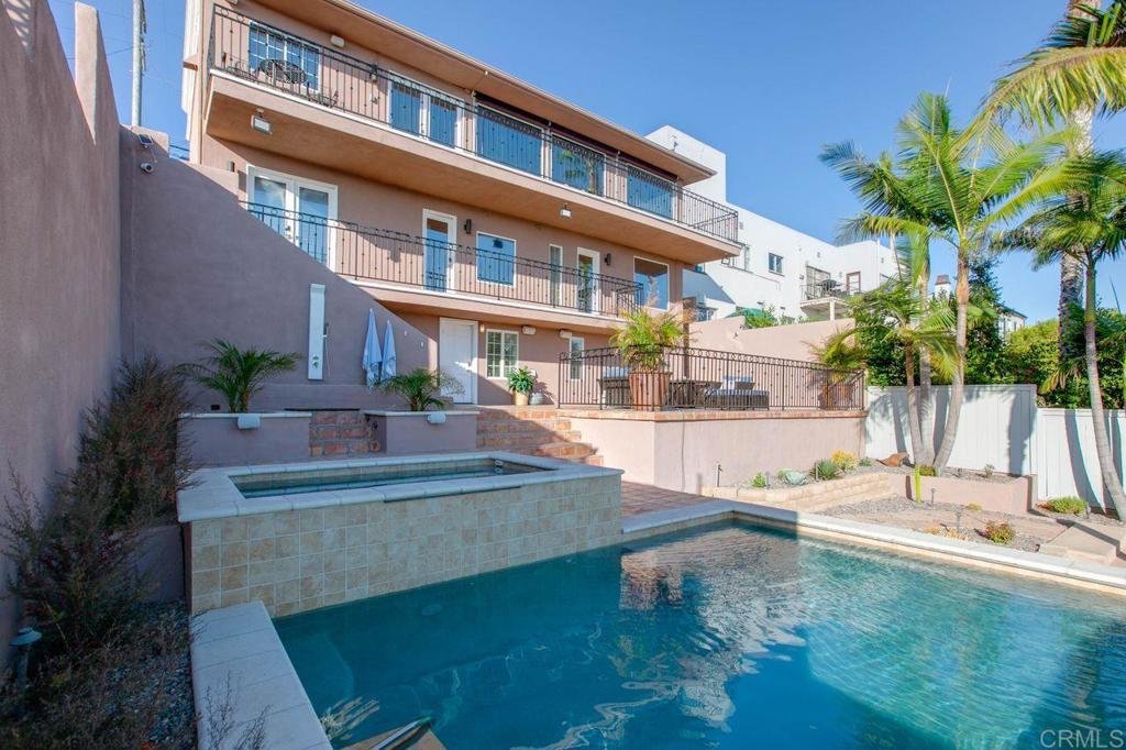 2061 W California Street, San Diego, CA 92110 photo 36