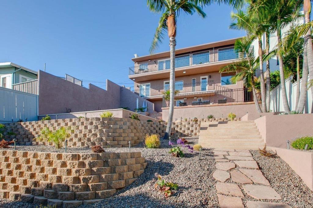 2061 W California Street, San Diego, CA 92110 photo 37