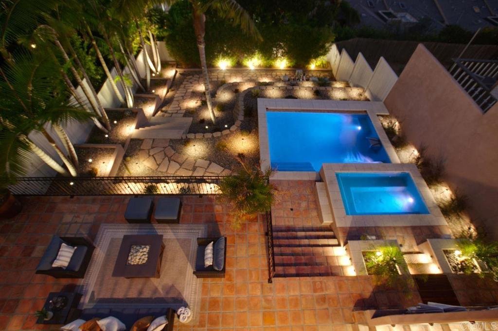 2061 W California Street, San Diego, CA 92110 photo 42