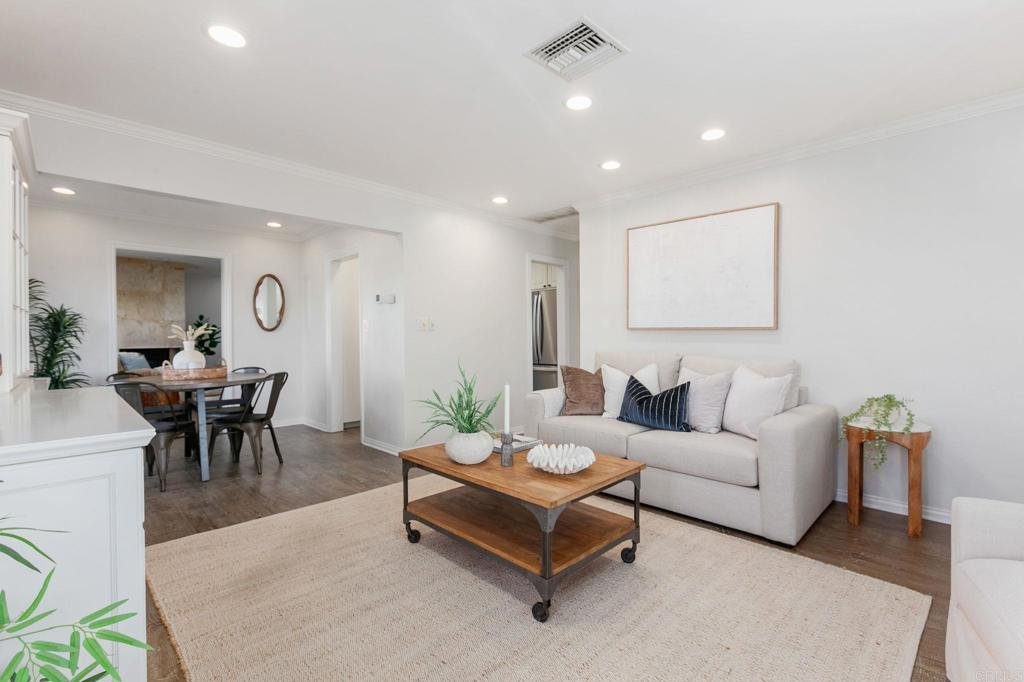2451 Erie Street, San Diego, CA 92110 photo 5