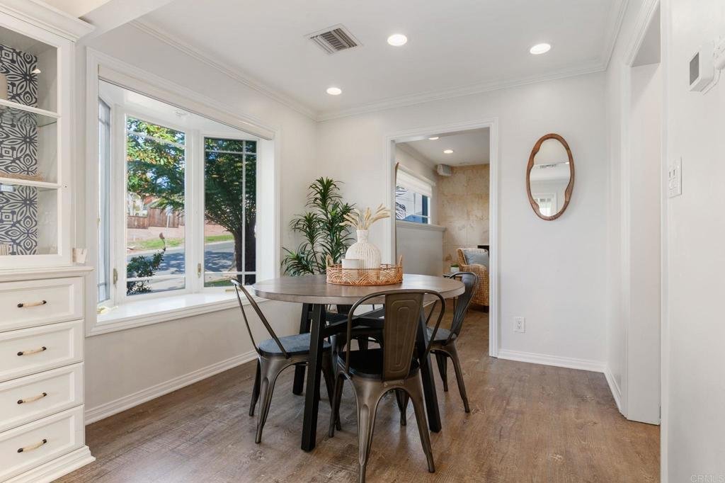 2451 Erie Street, San Diego, CA 92110 photo 7