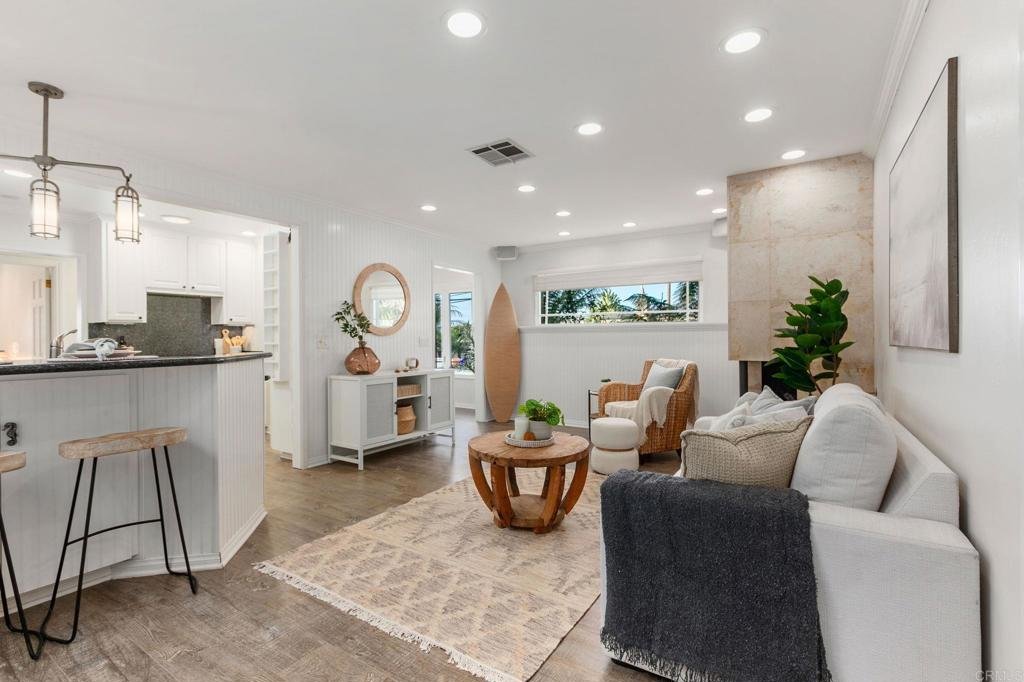 2451 Erie Street, San Diego, CA 92110 photo 8
