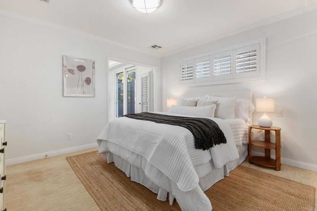 2451 Erie Street, San Diego, CA 92110 photo 13