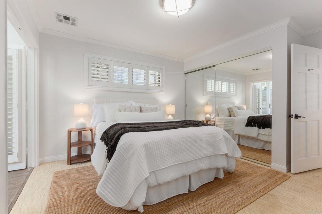 2451 Erie Street, San Diego, CA 92110 photo 14