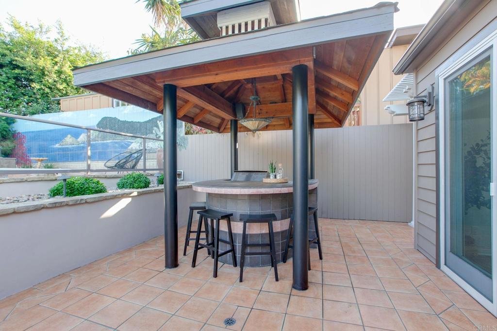 2451 Erie Street, San Diego, CA 92110 photo 22